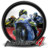 MotoGP 4 1